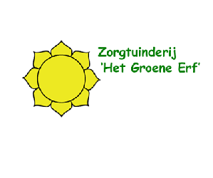 Groene Erf, Stichting Plantenkwekerij Het 